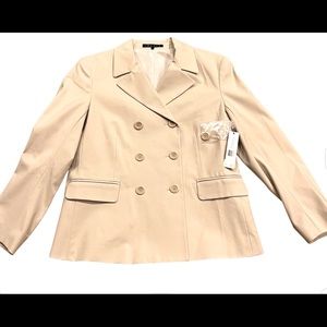 Theory Lightweight Blazer